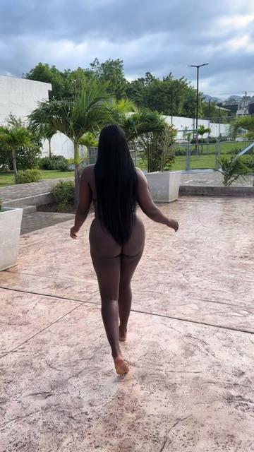 @Trezagaye 🤪