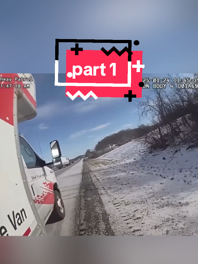@56