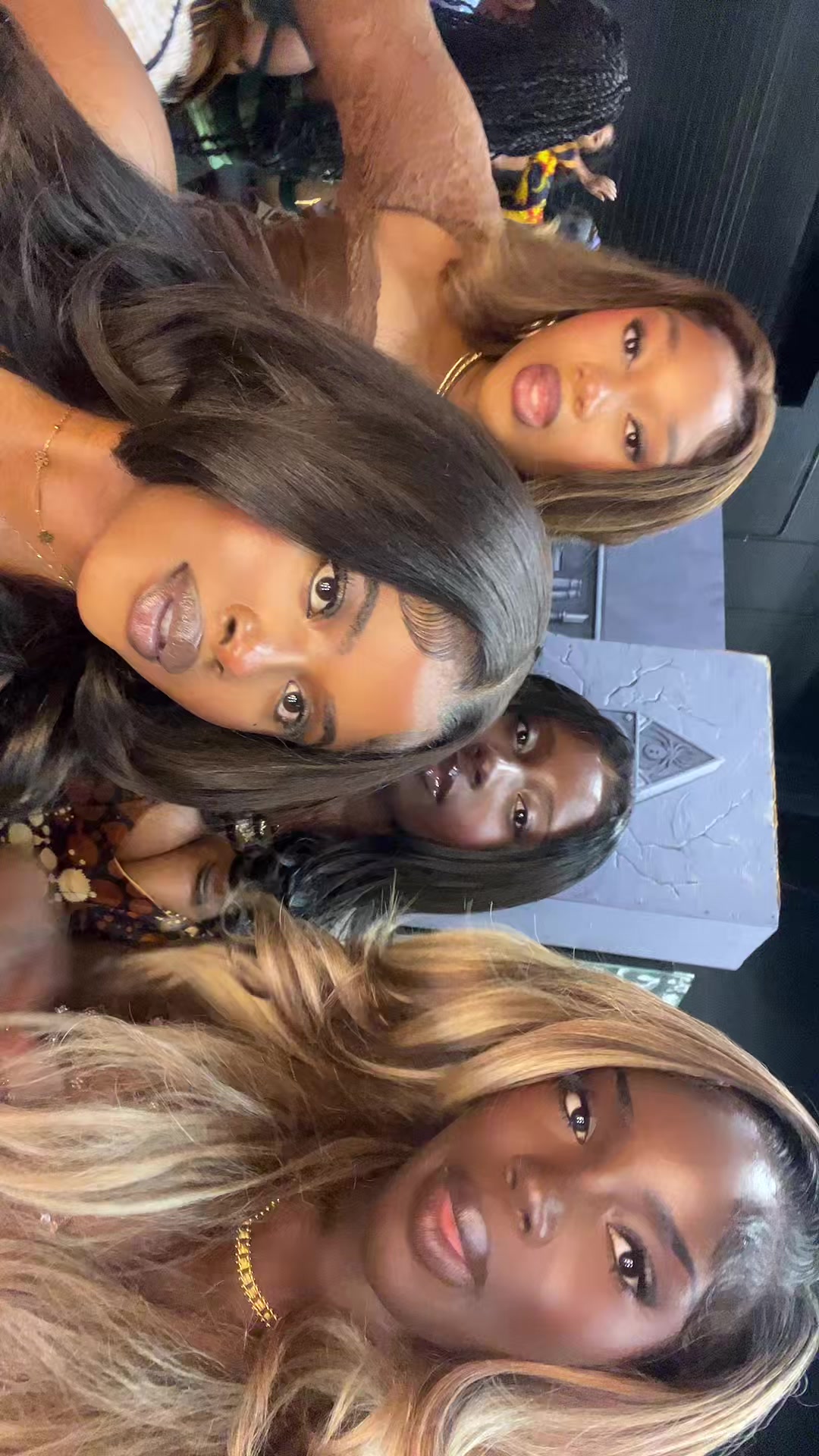 @chae🇬🇭