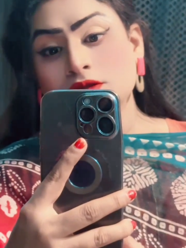 @masooma samnbad