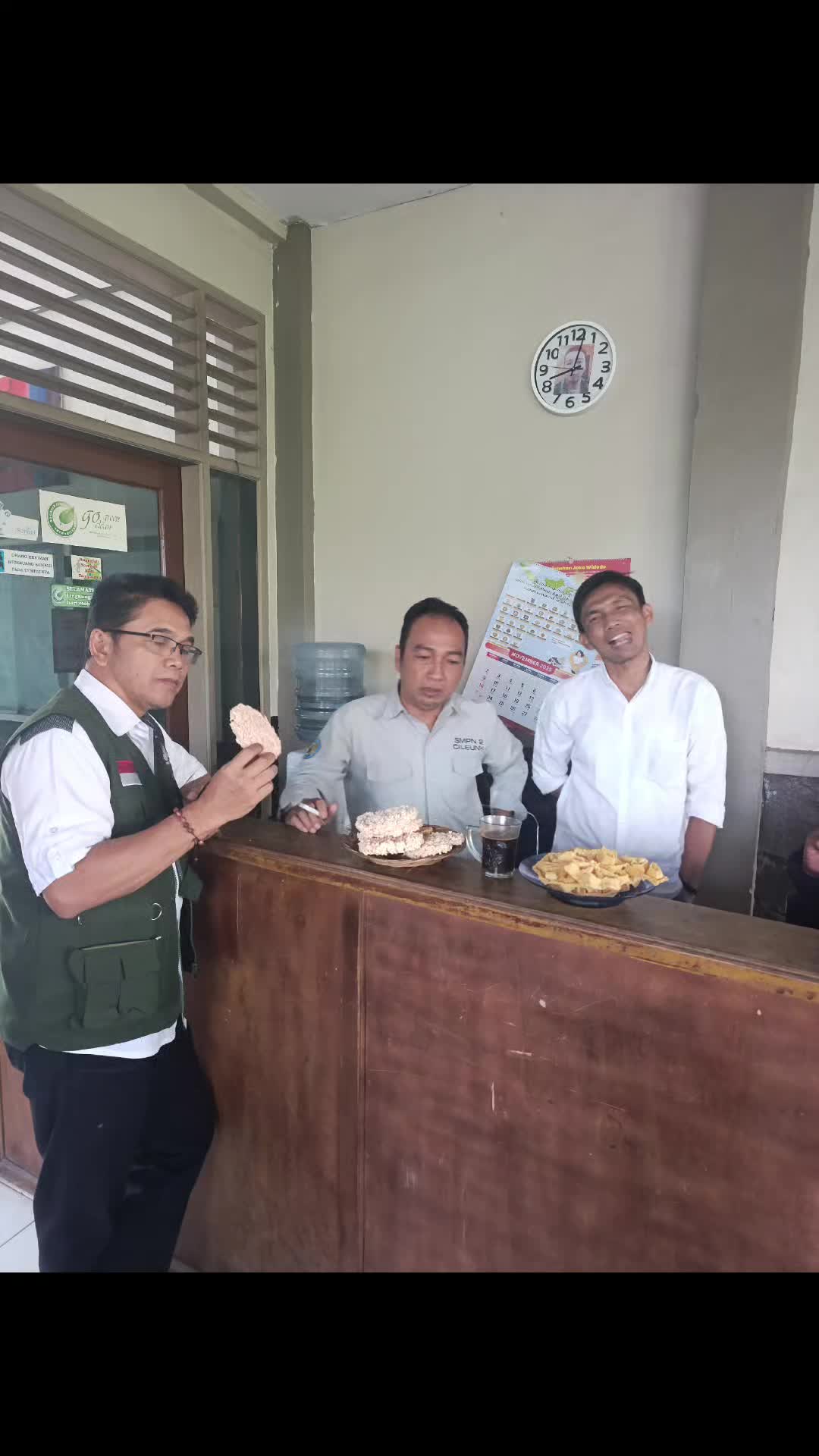 @PUTRA MANGLAYANG