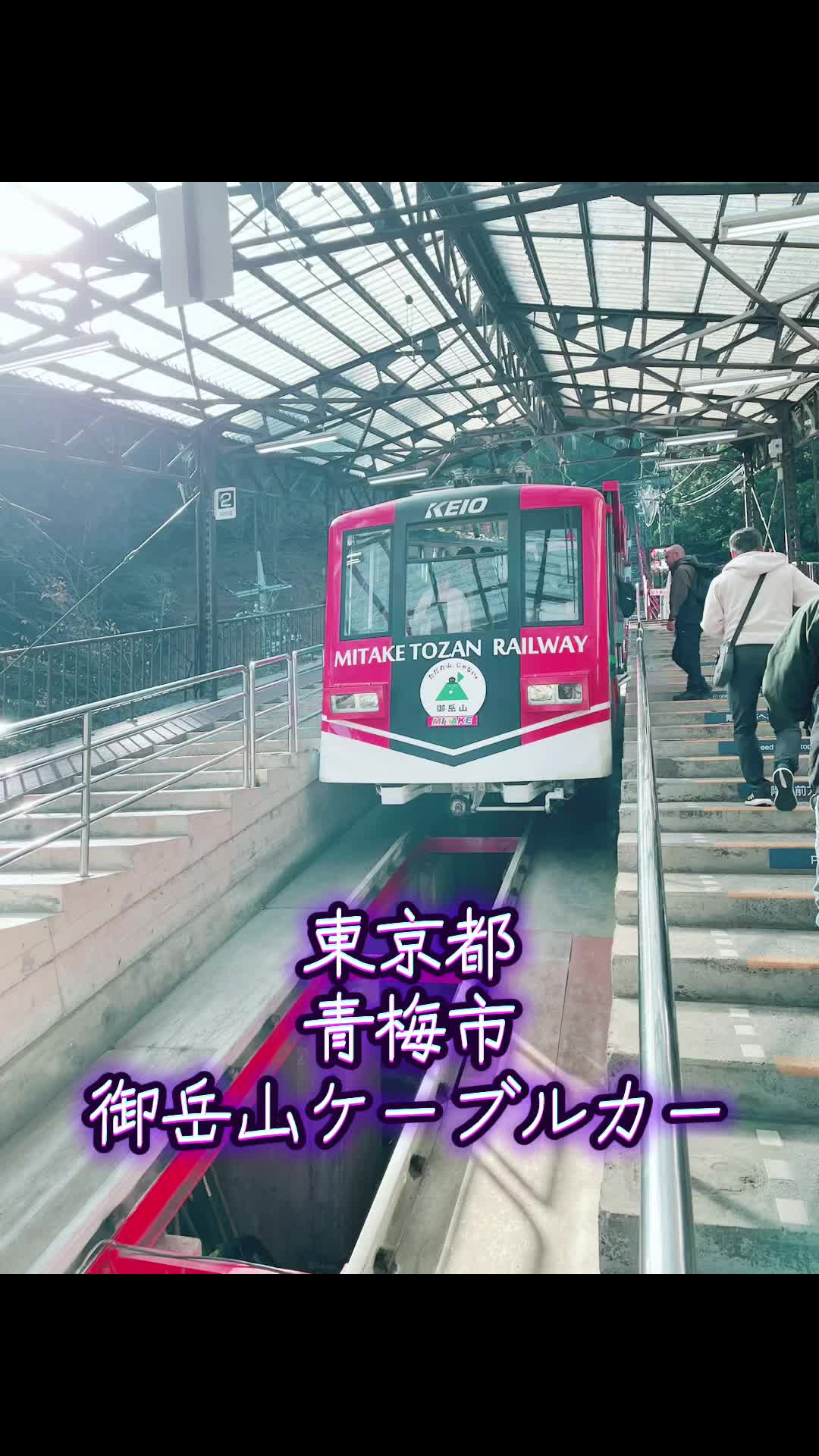@^_^