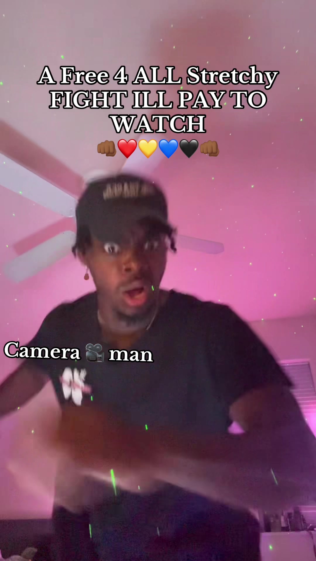 @Speeddemon101