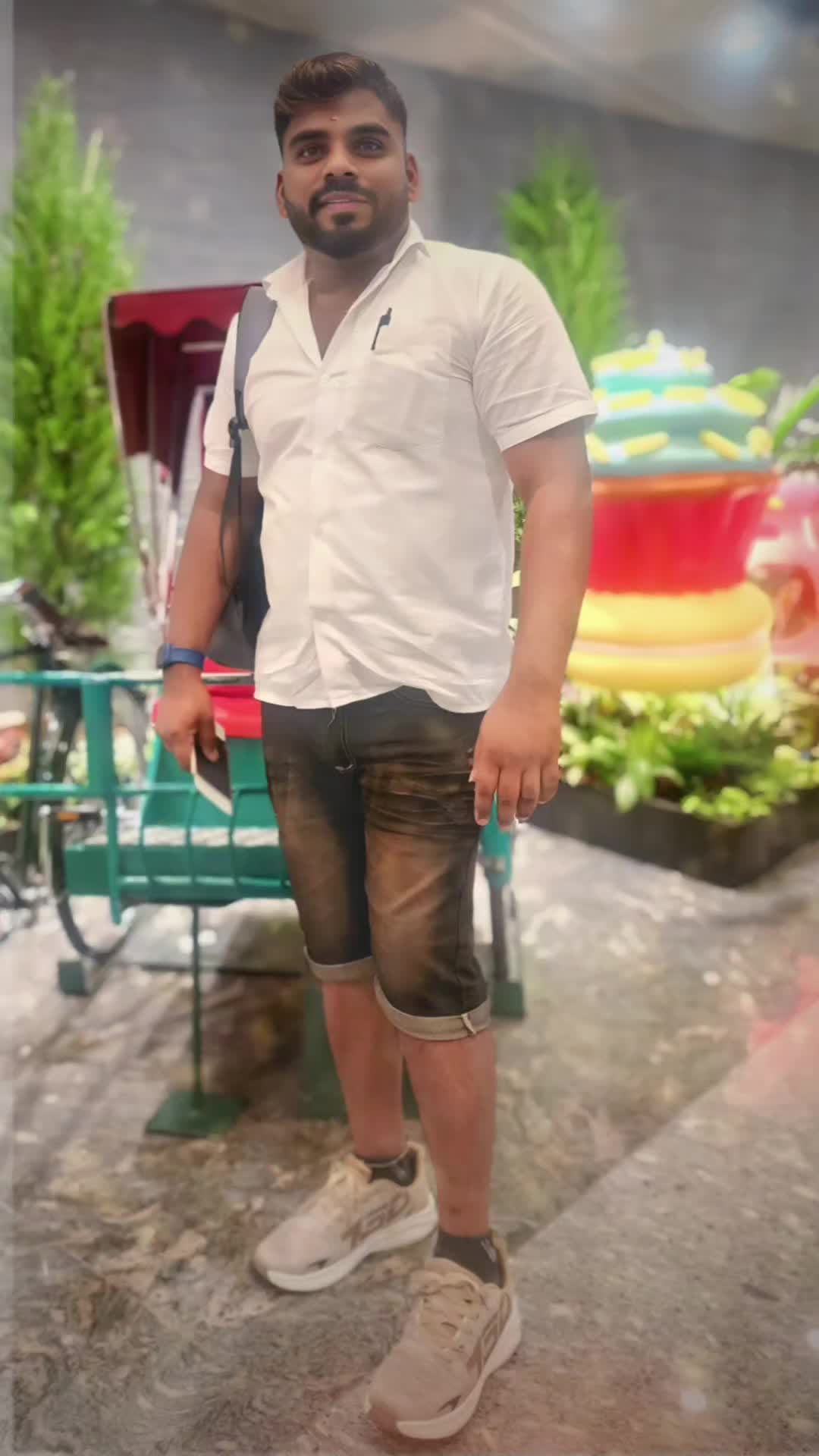 @Maruthu MHH