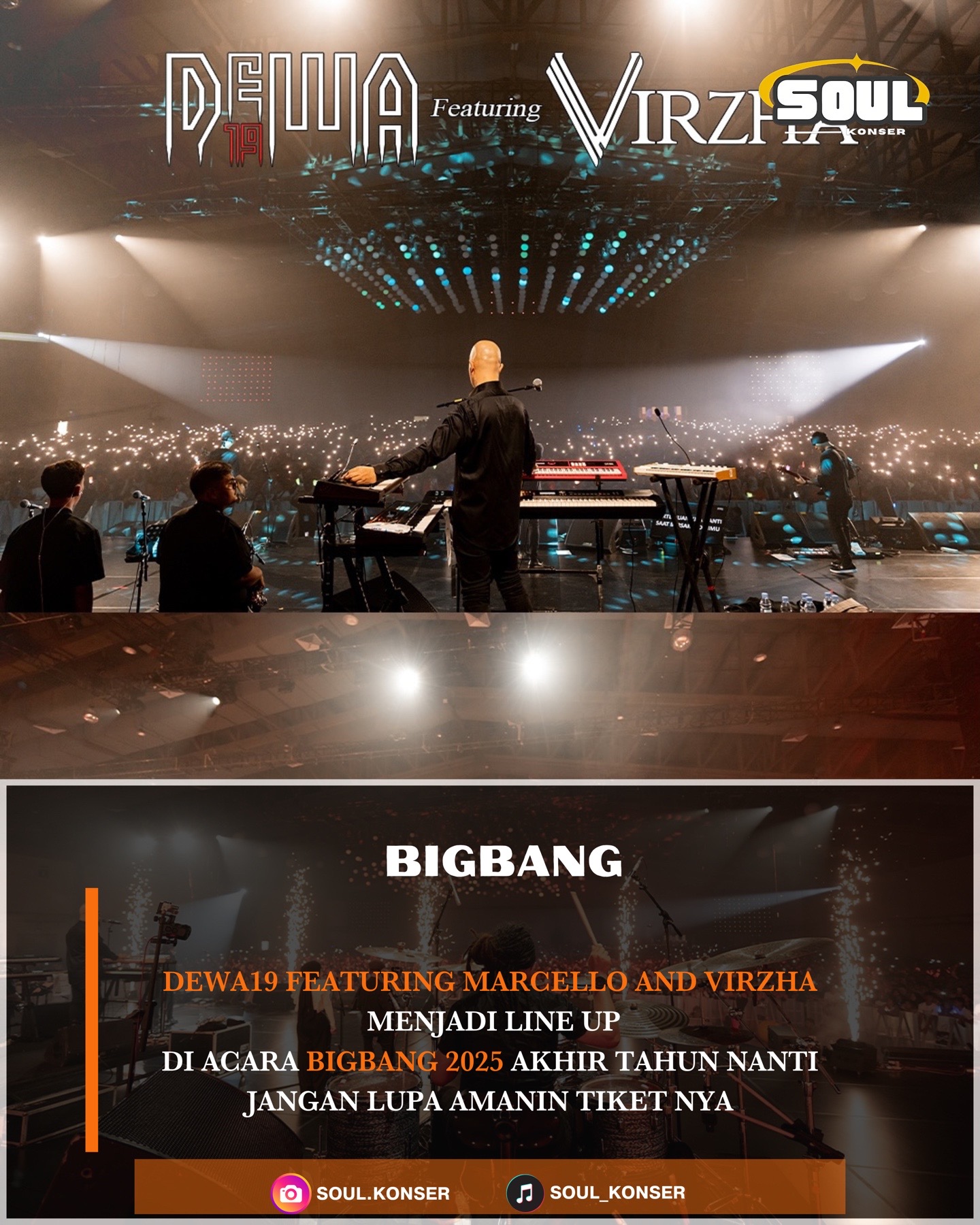 @Solusinya Konseran