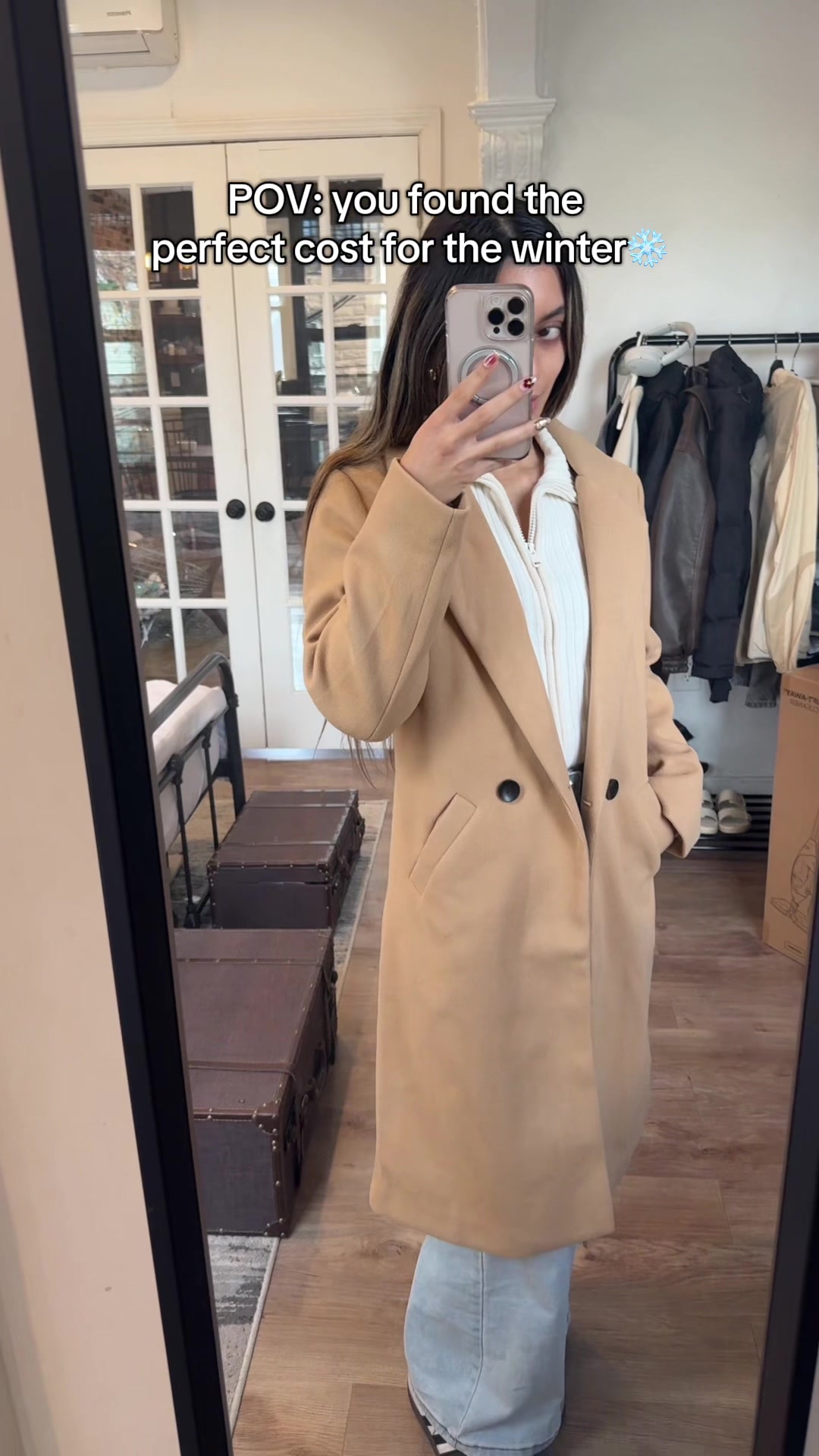 @Bella