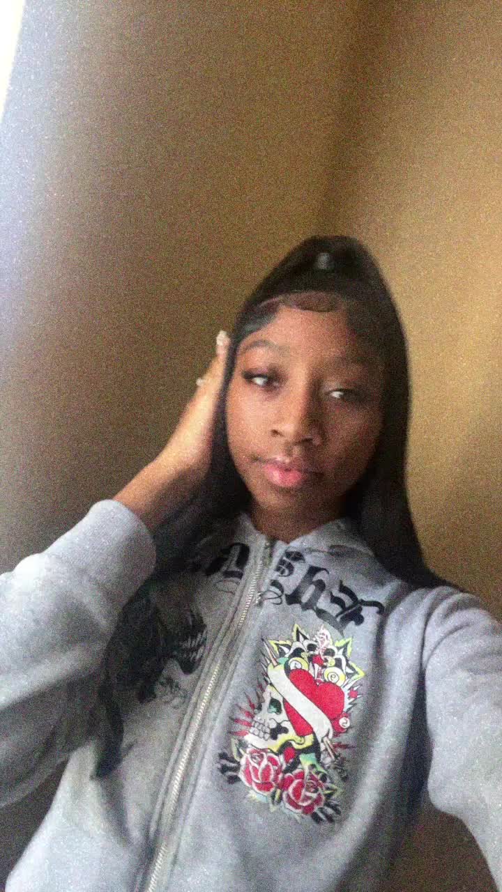 @justalostgirl1_