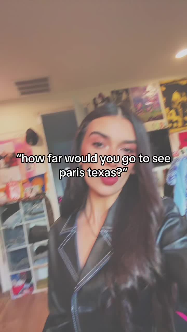 @️