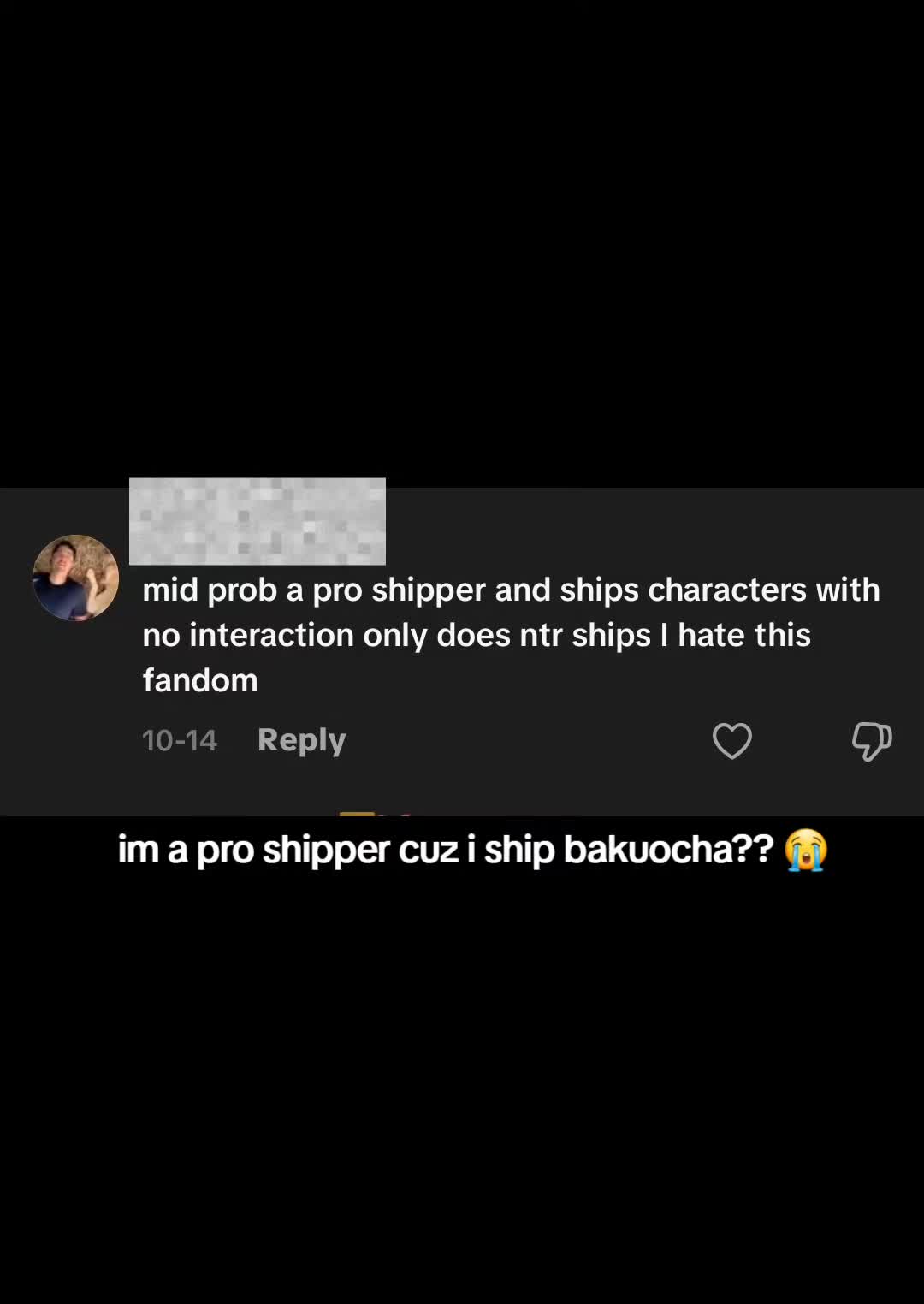 @laura