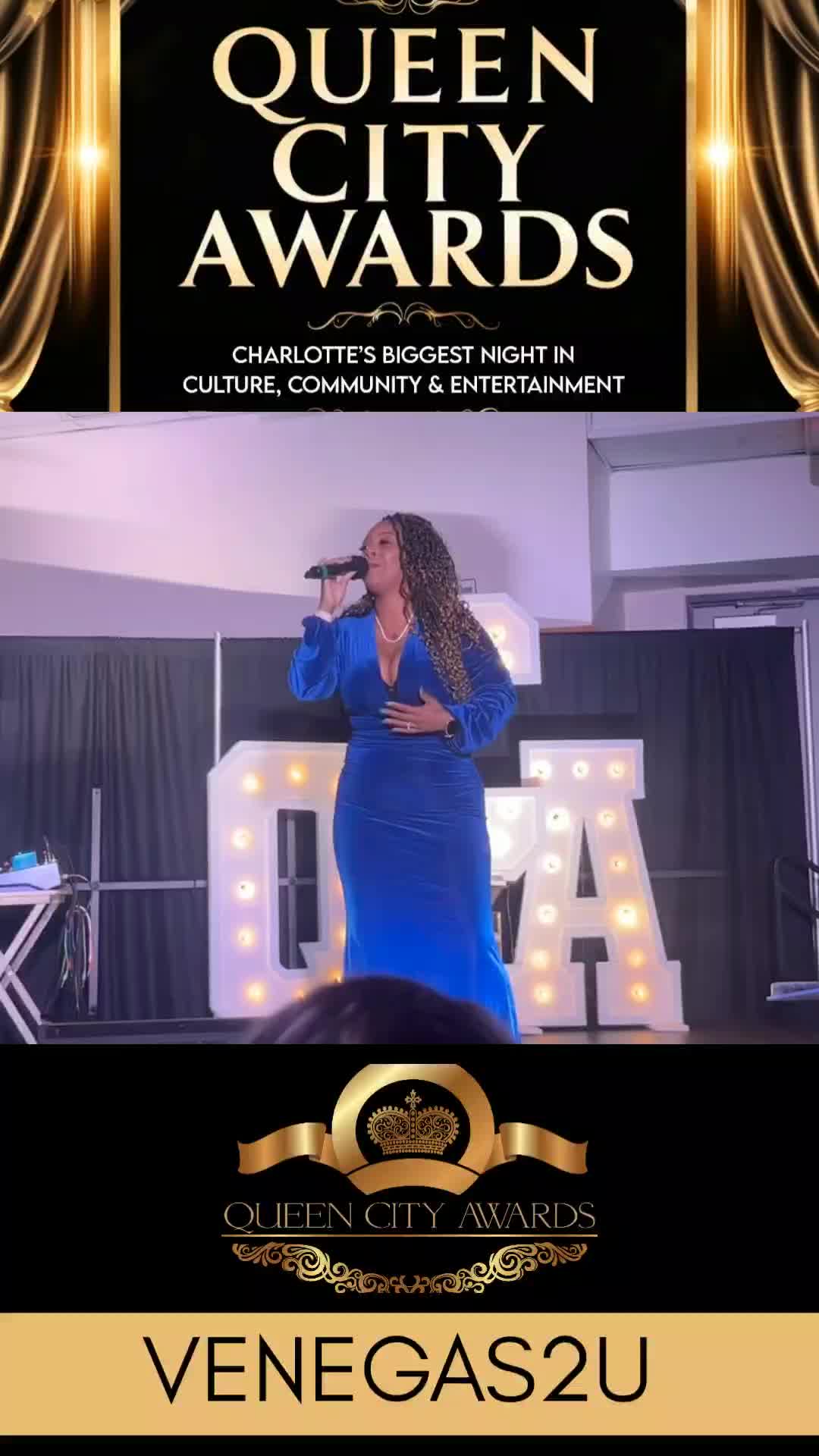 @The Konnected