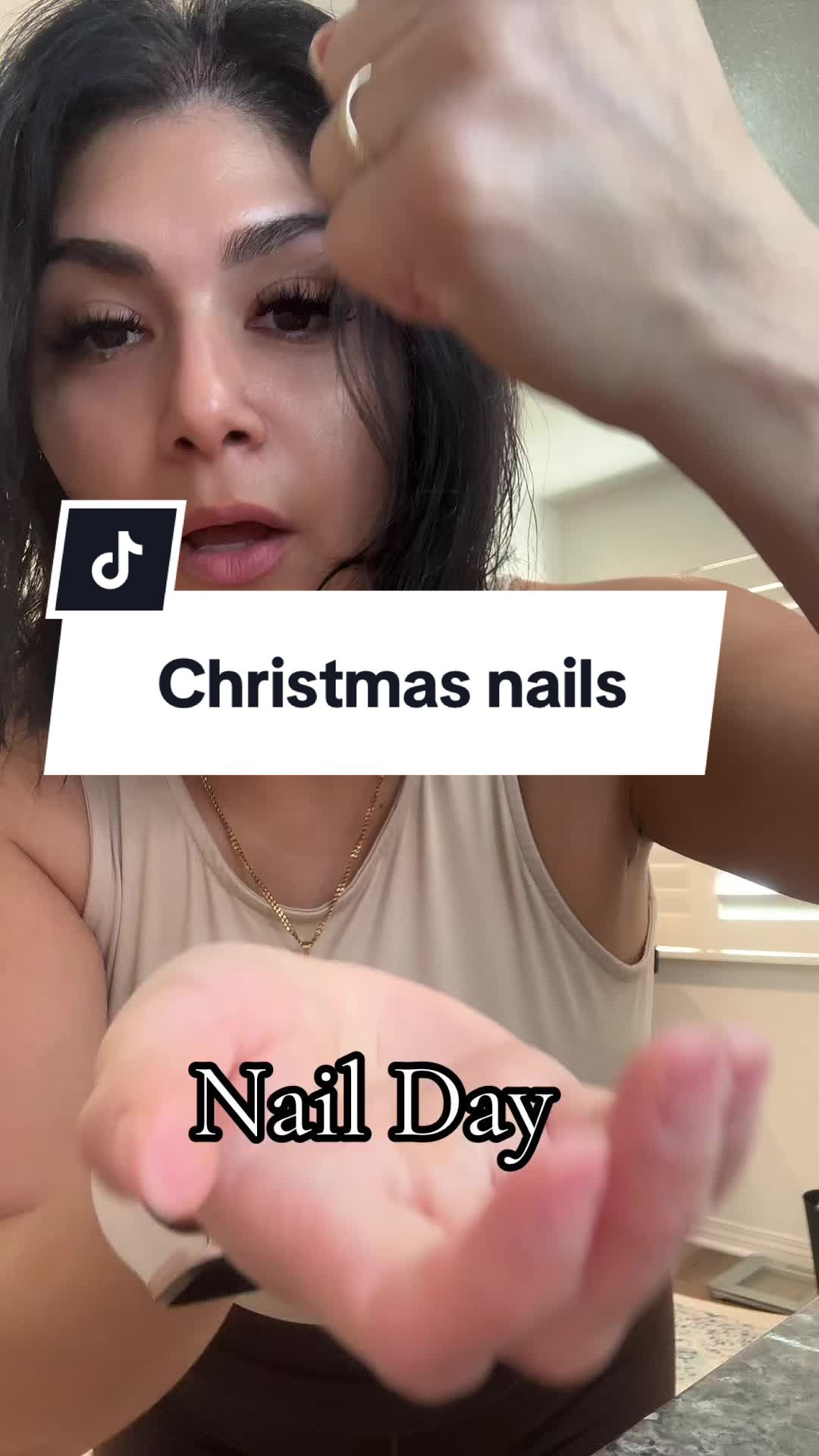@Nini