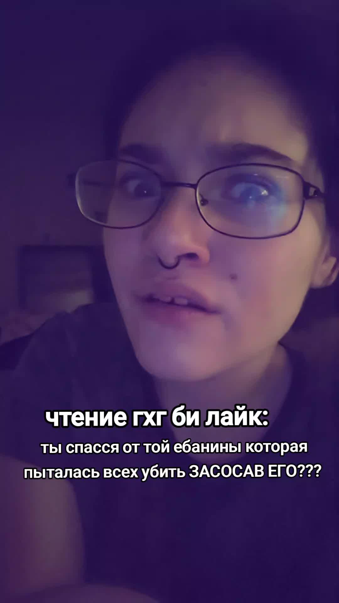 @ggk