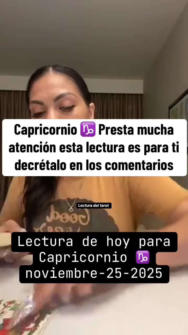 @Elisa vibez