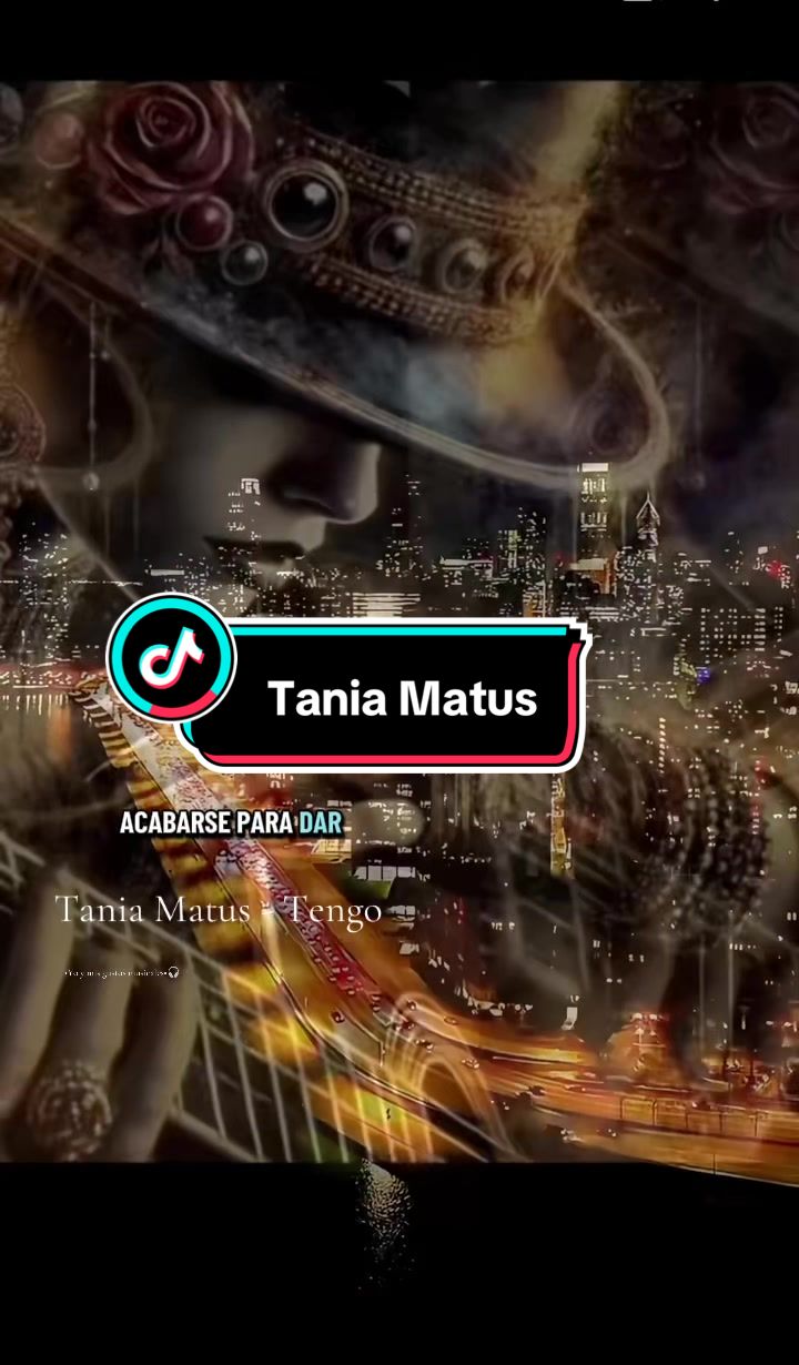 @fabi.torres369
