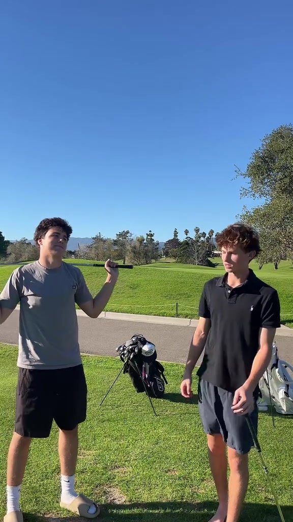 @Monday Mulligans