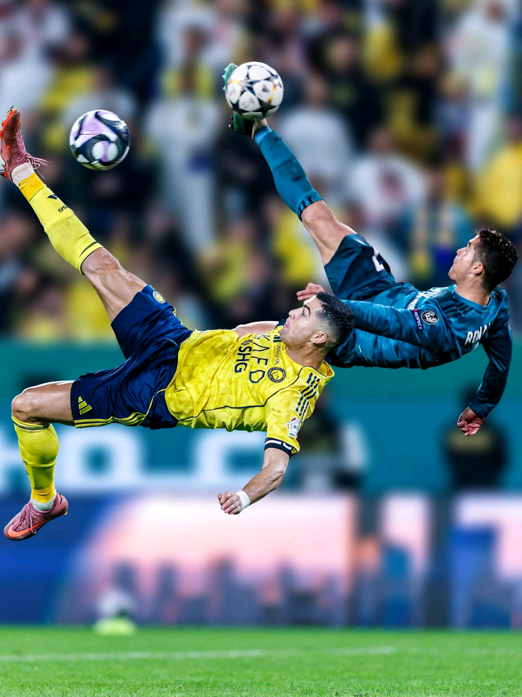@Ronaldo7PTG