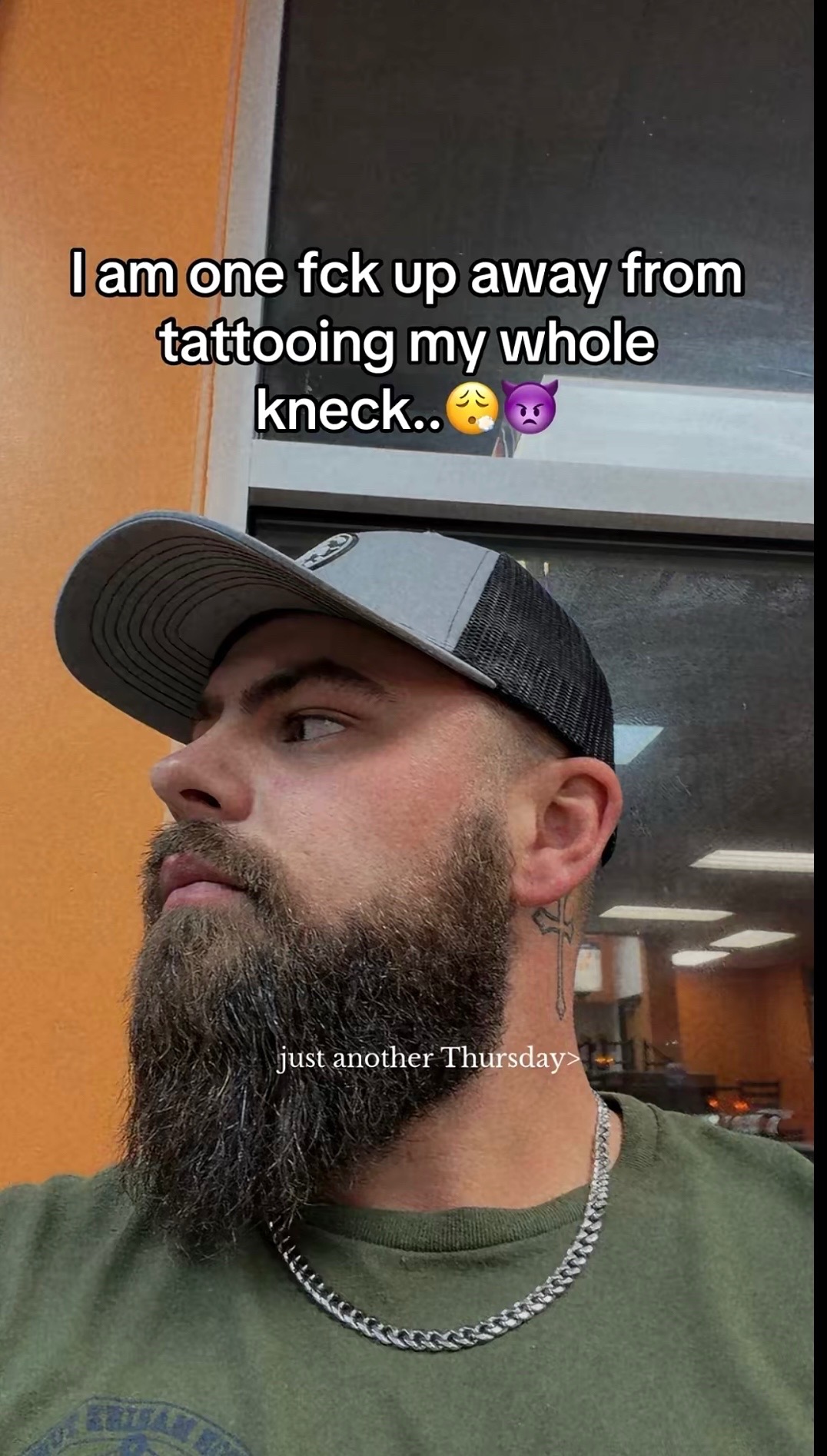 @AaaFErRy