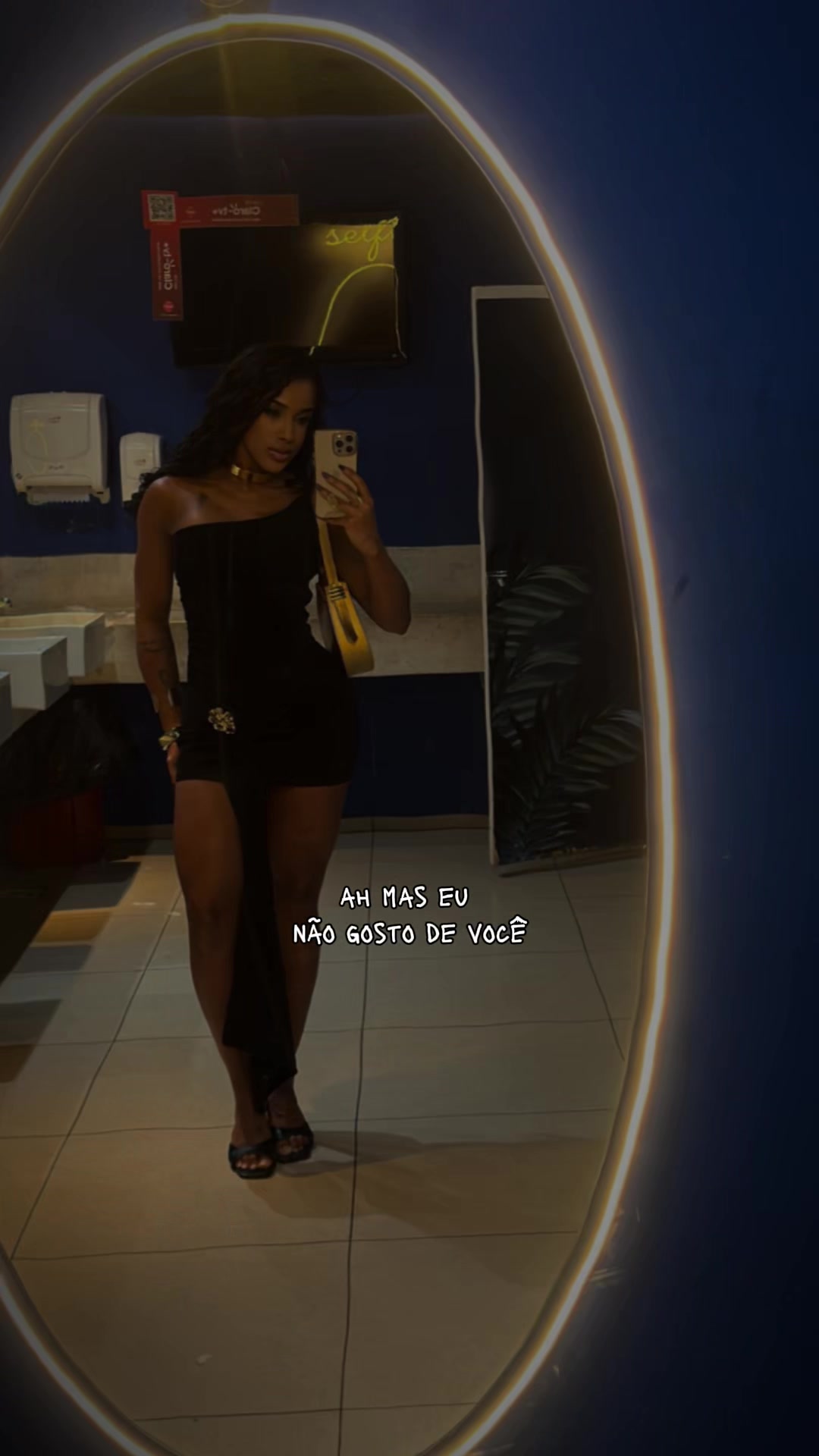 @Jade Michelle