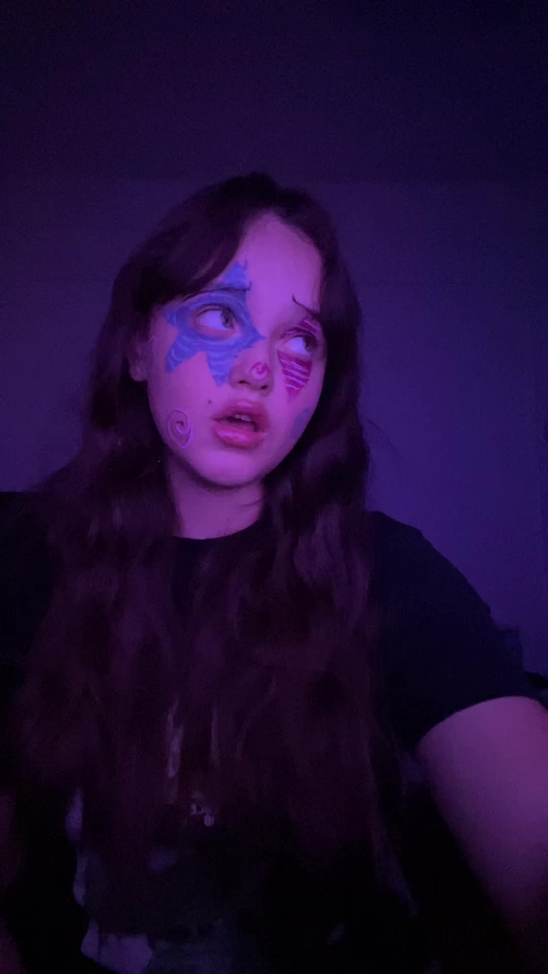 @🪲𝓋𝒾𝒸𝓉ℴ𝓇𝒾𝒶𓆣(go to him)