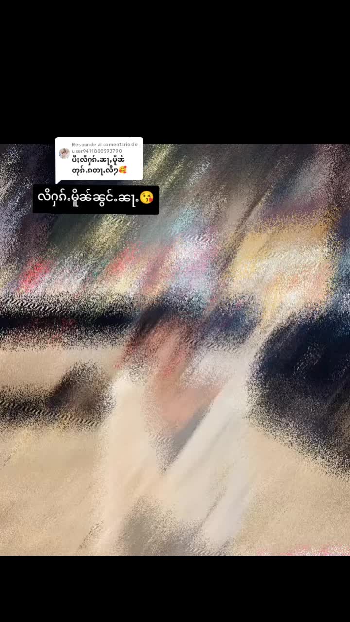 @kham..👩🌾👷♀️👷♀️👩🌾