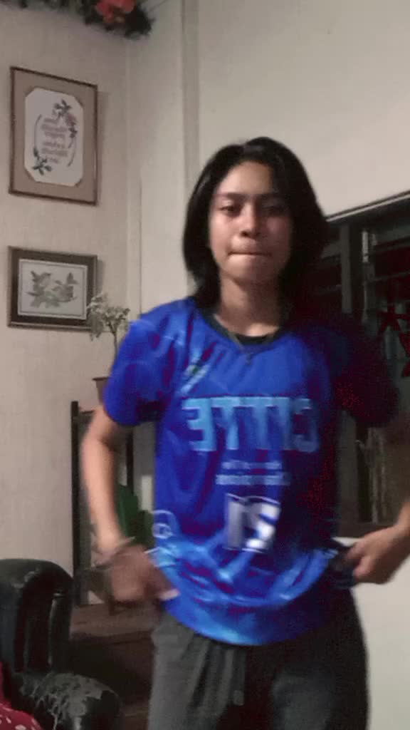 @Floress24