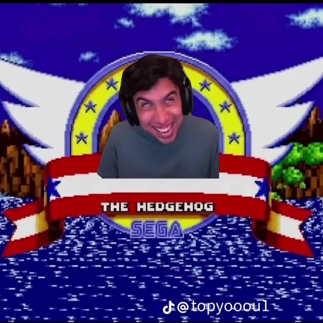 @Editzby_ale