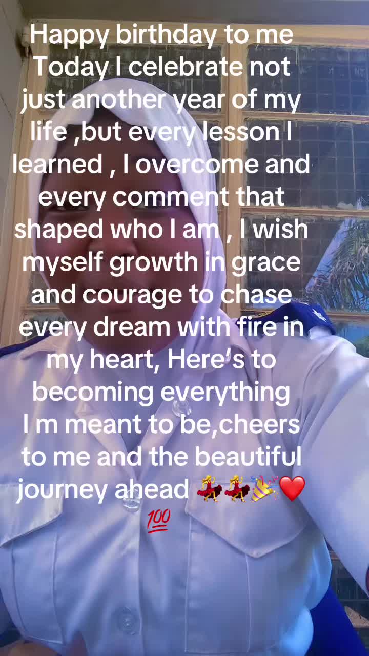 @FATHIAT🥳💯🌺🌸