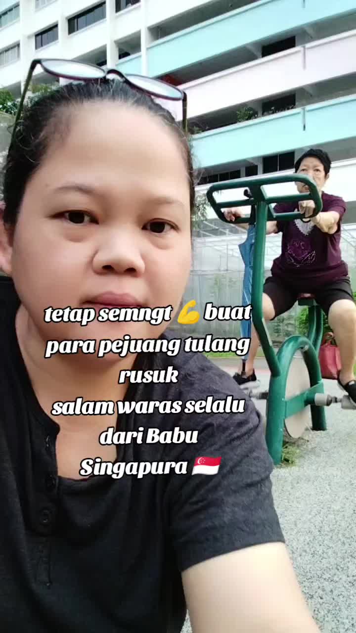 @@aesihnovianti