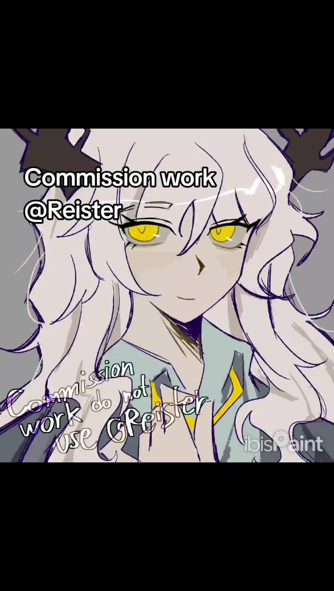 @Reister 🔑🌙