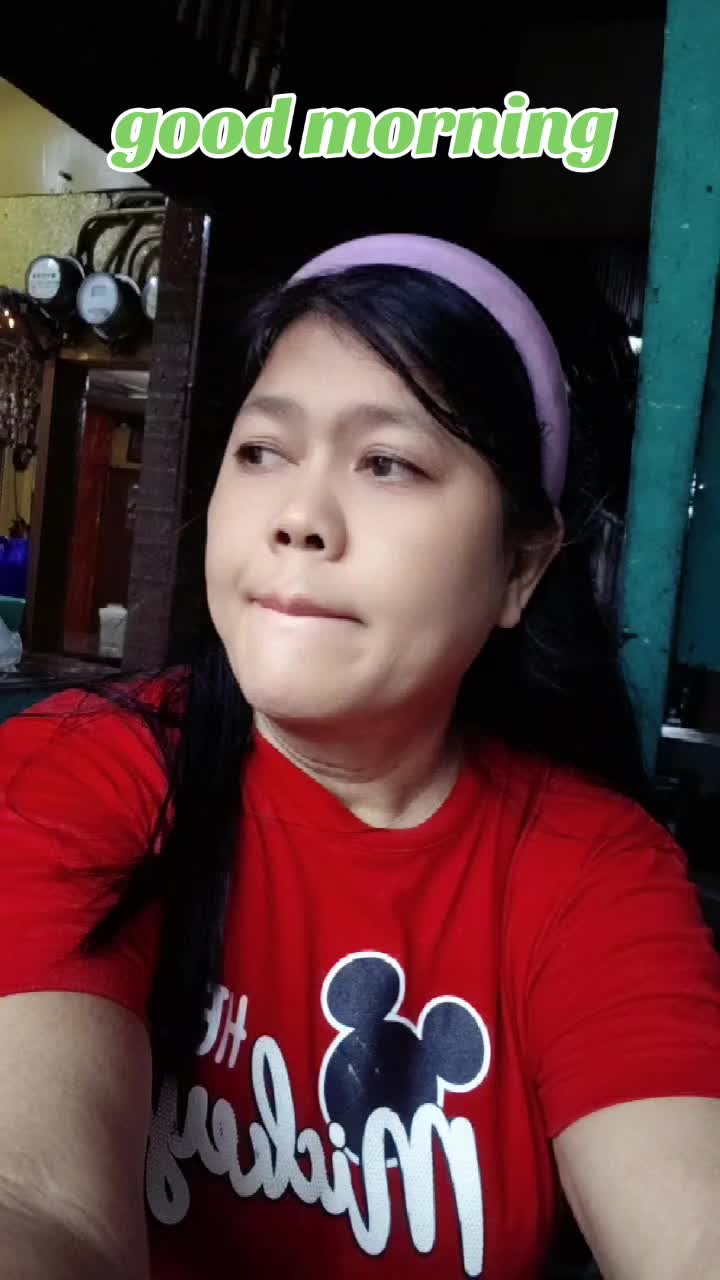 @annaliza5590