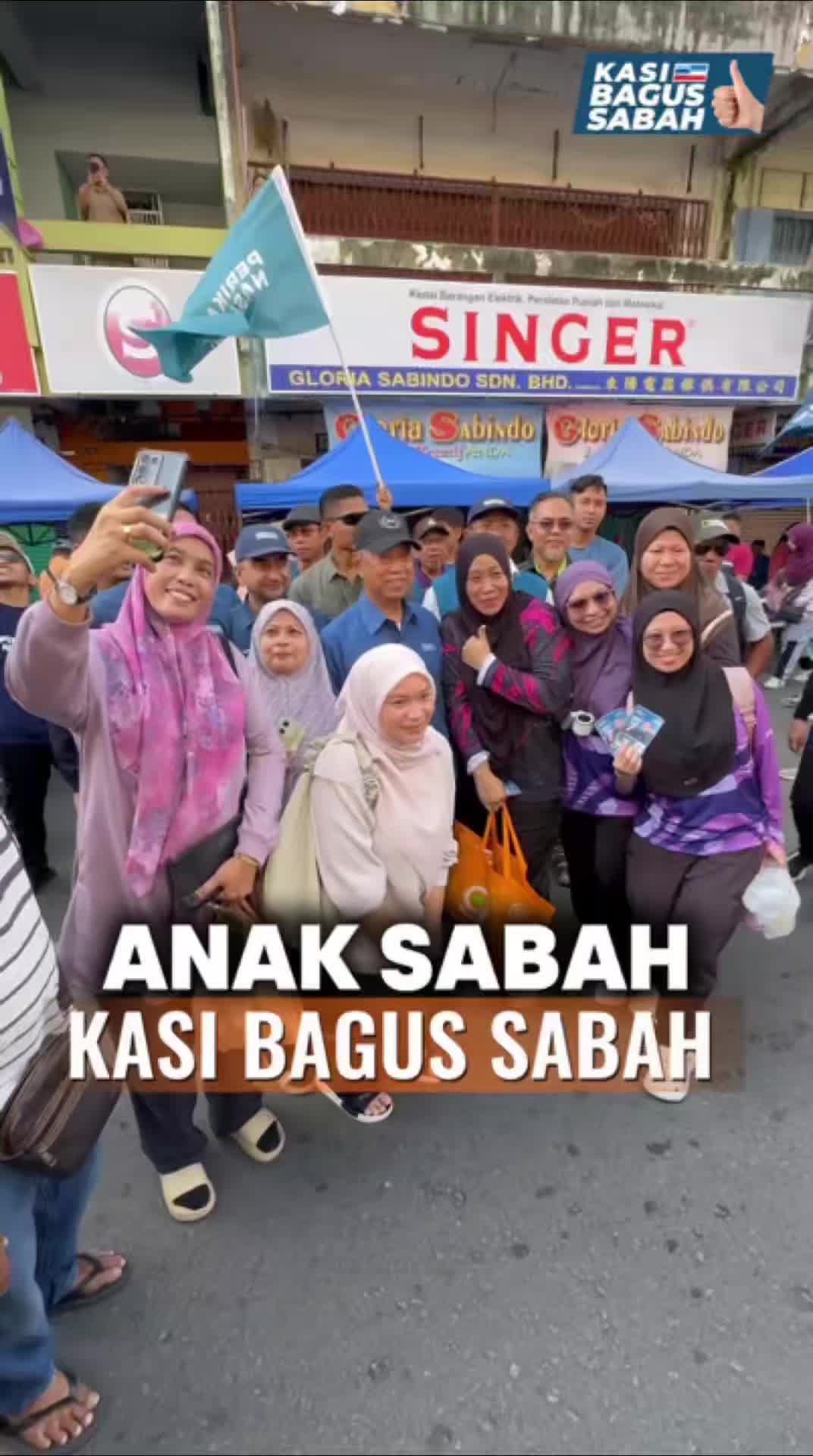 @CEO of Rakyat