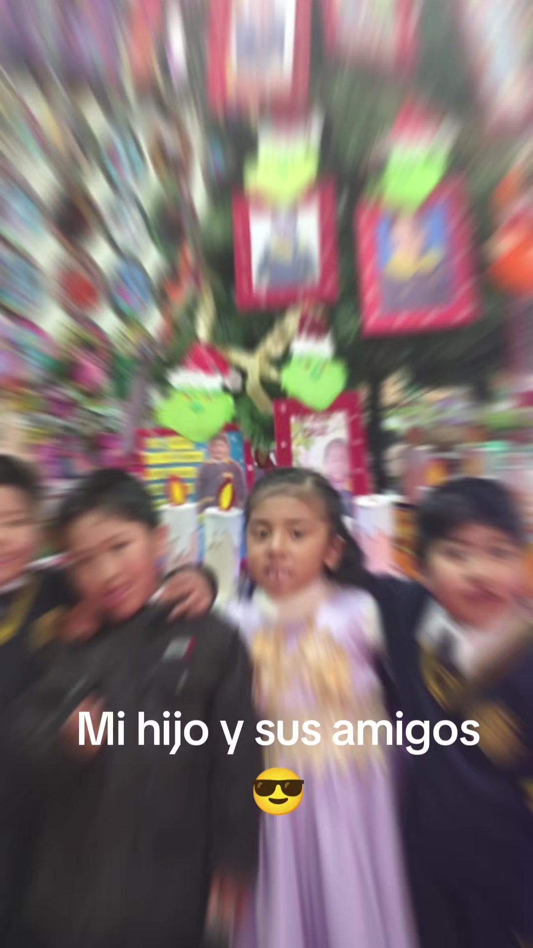 @🪐 LUPITA🌕✨