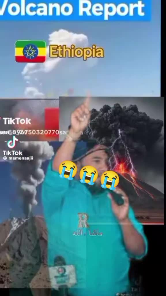 @ofin bontu intala mannaa