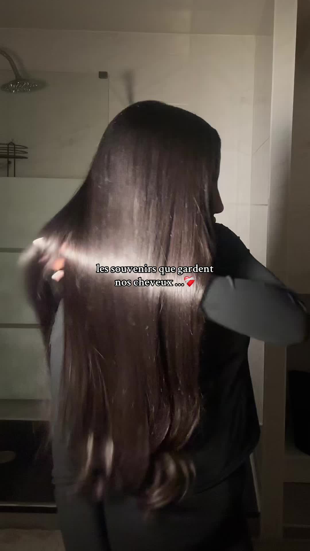 @nessouu