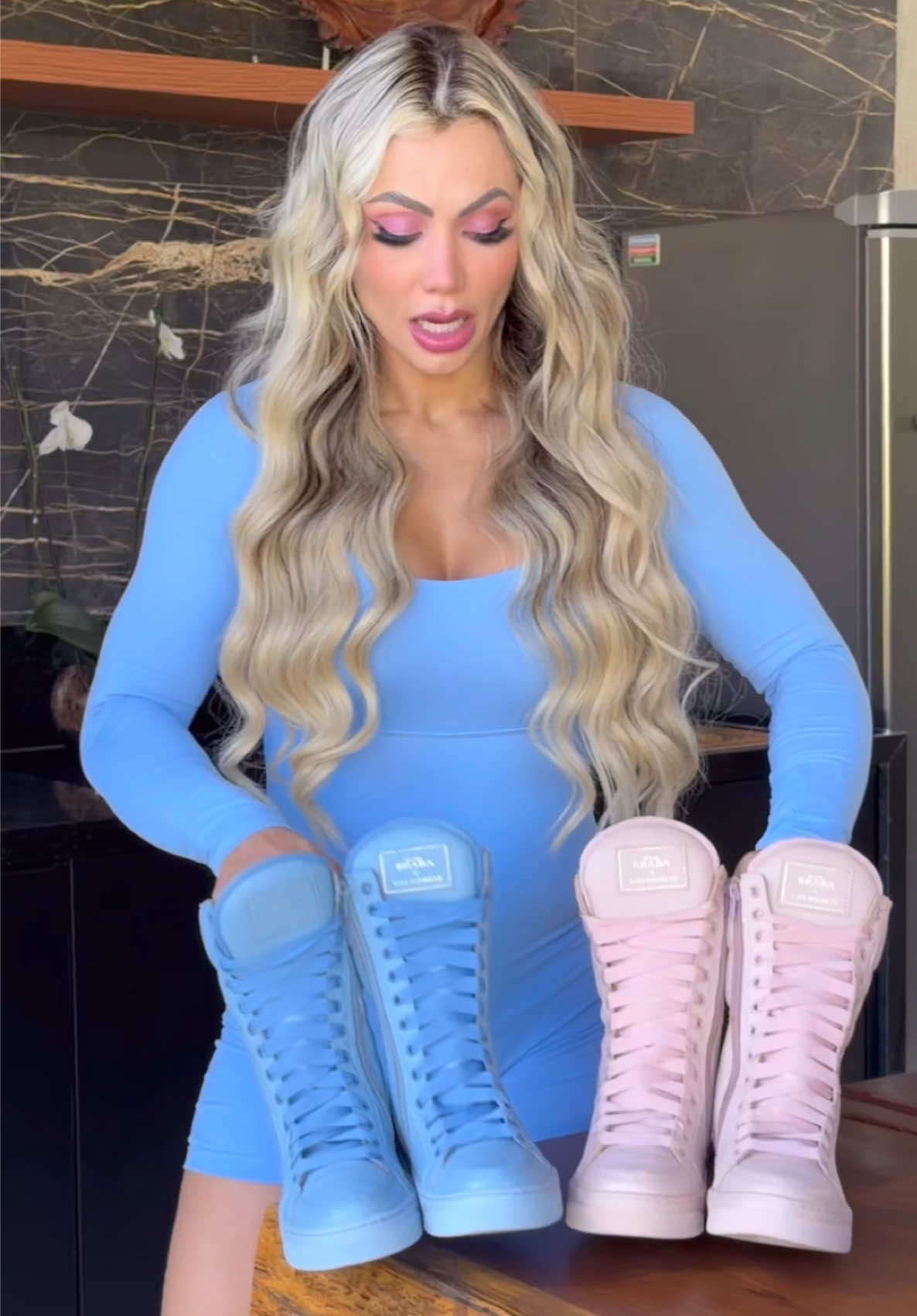 @Viviwinkler