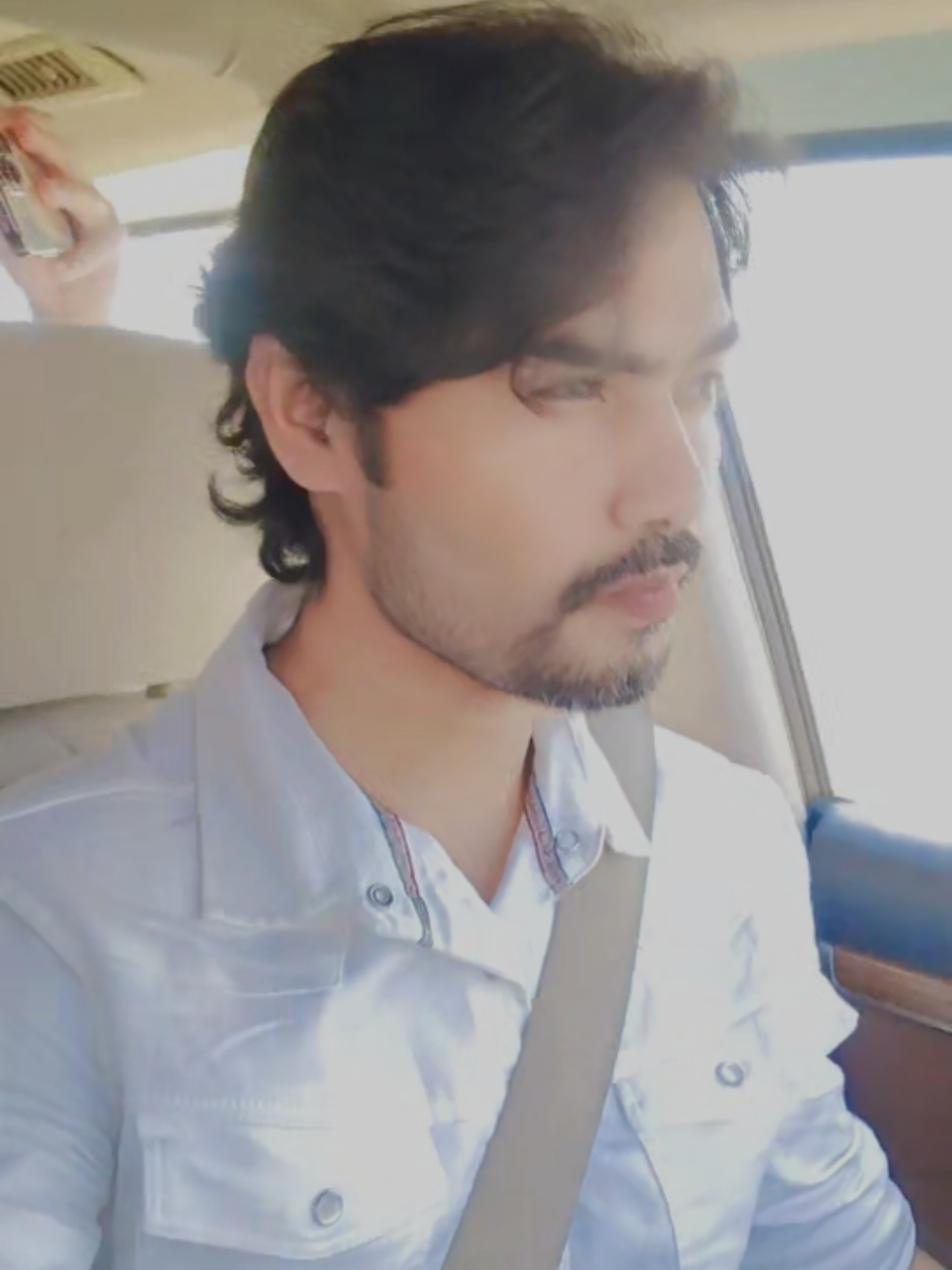 @kabeer rajpoot