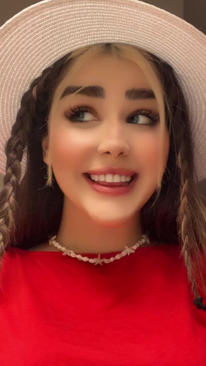 @zahrrra_art