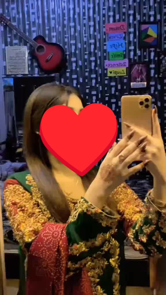 @&hearts;️سندکی شھزادی&hearts;️