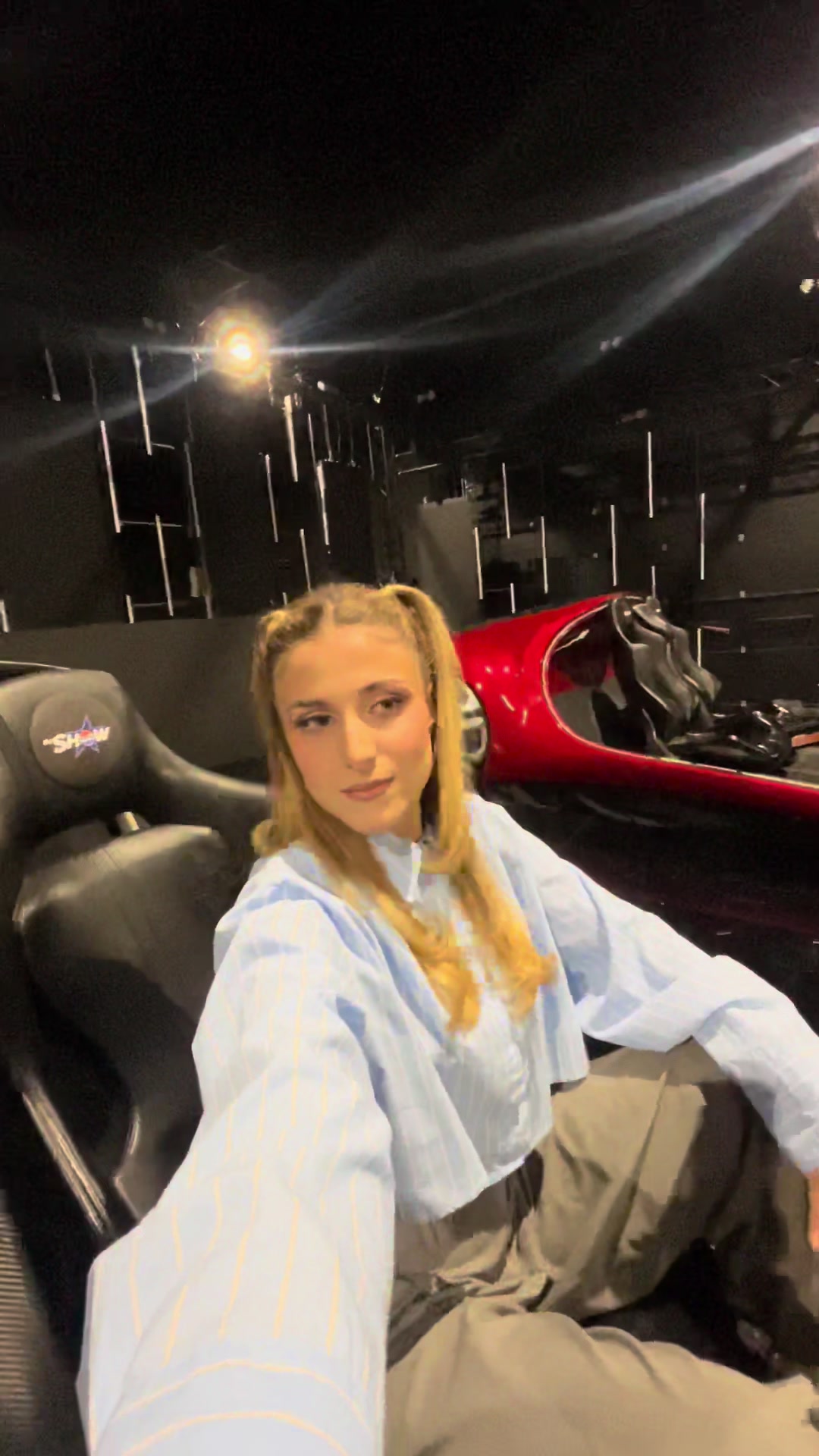 @Matea Bo&scaron;njak