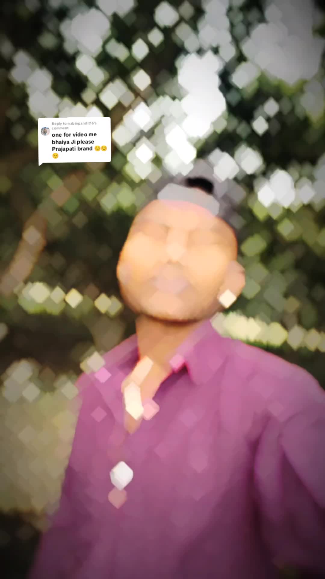 @s&atilde;d b&oslash;y R&atilde;j&ucirc;999