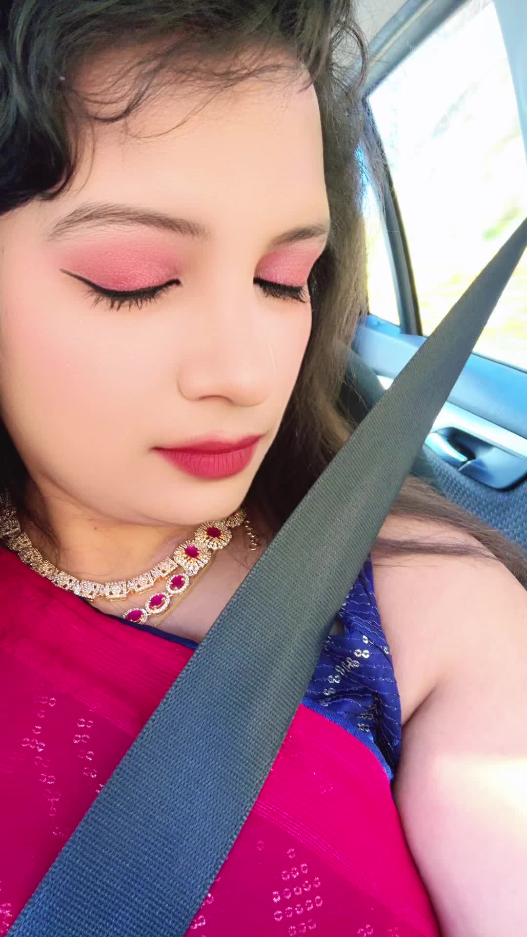 @Rabeya Akter Shilpi