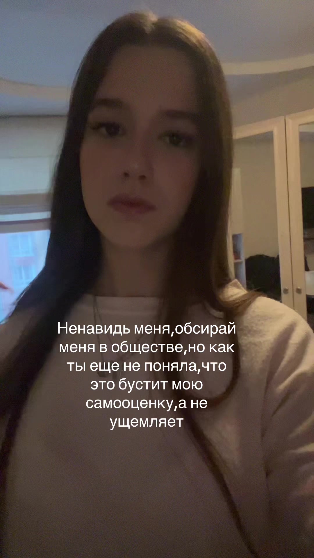 @Vereshchaka