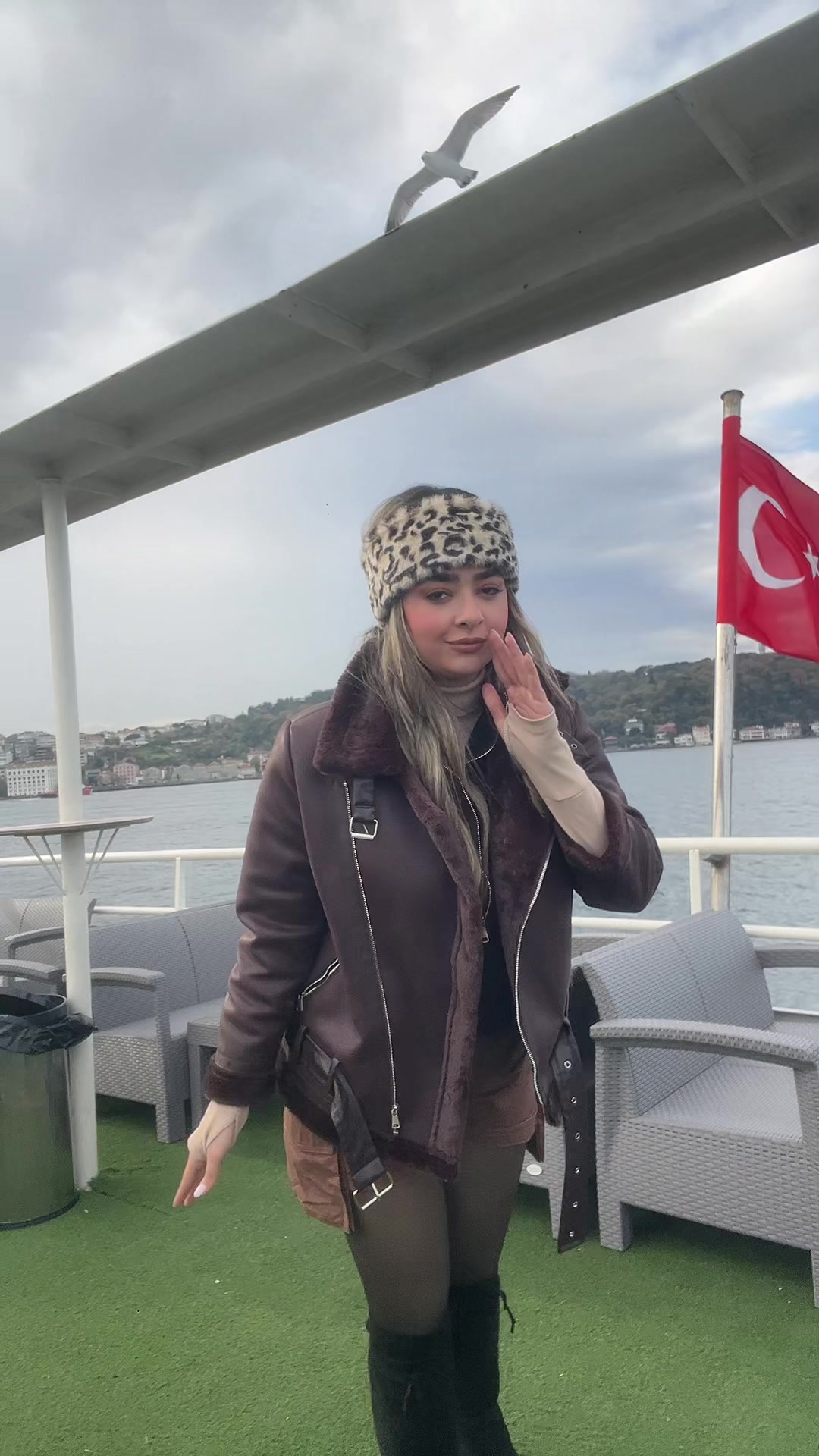 @tinabadri