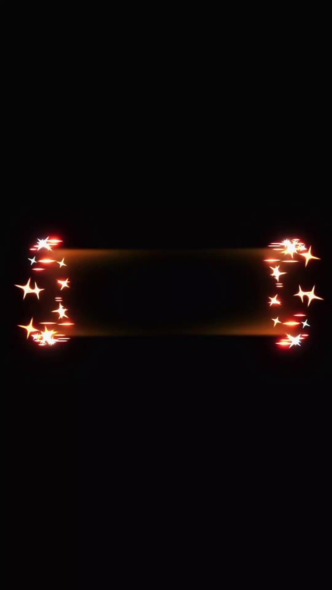 @꧁༺💫q&upsilon;єє&eta;💫 ༻꧂