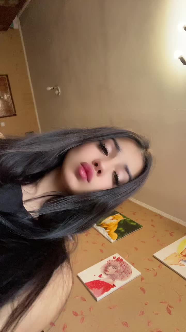 @𝕯𝖊𝖒𝖔𝖓𝖞𝖆𝖙𝖐𝖔
