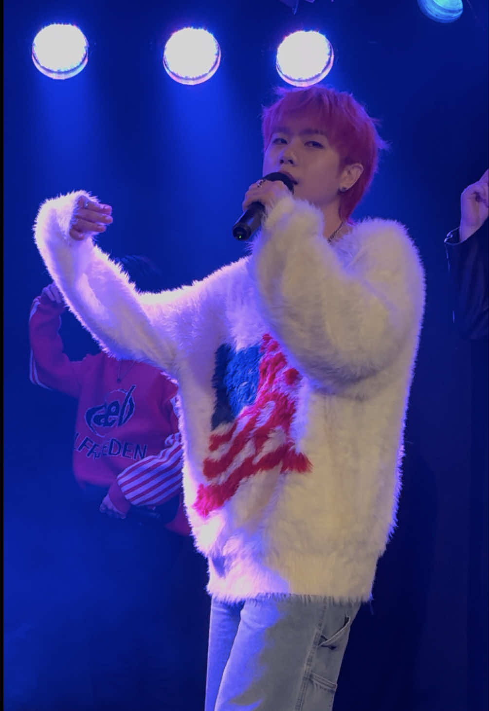 @⟡.&middot;🌻🆕~화채~🆕🌻𓈒𓂂𓇬