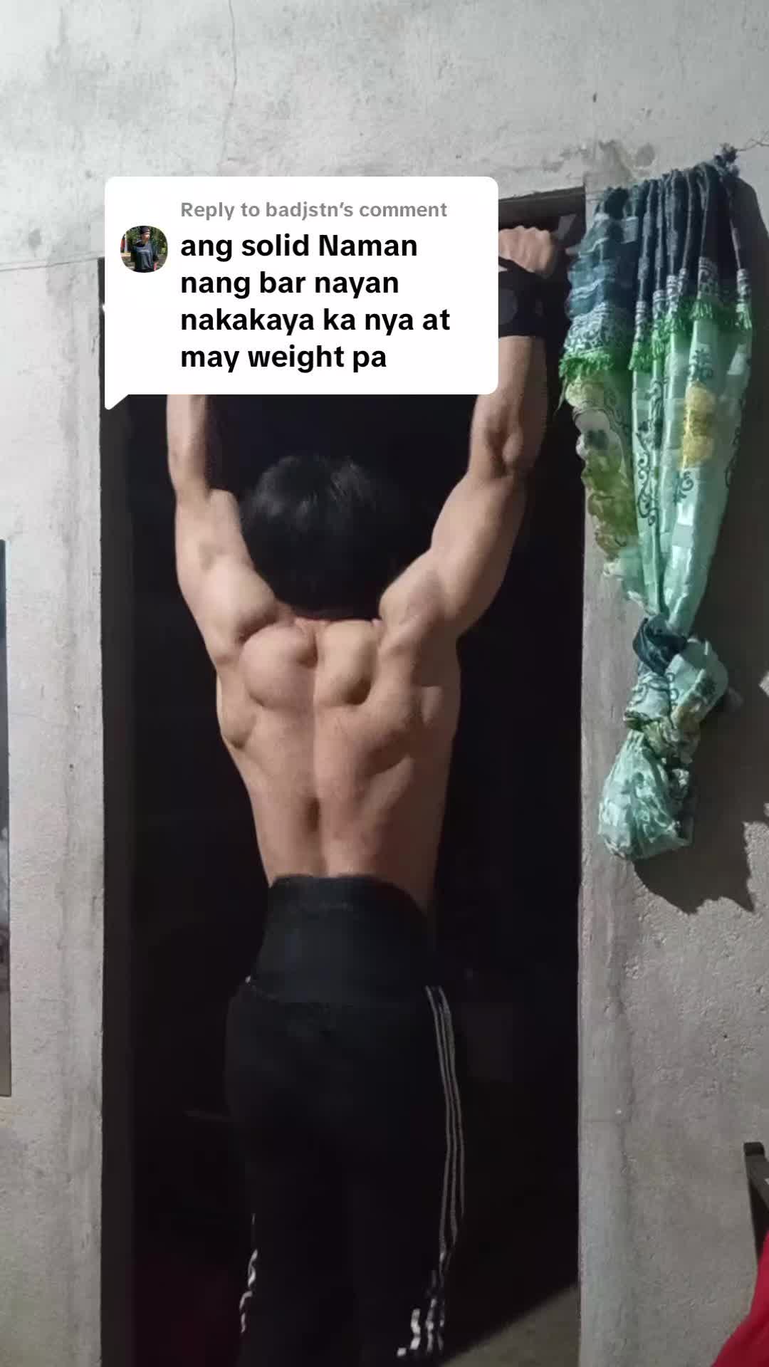 @aki