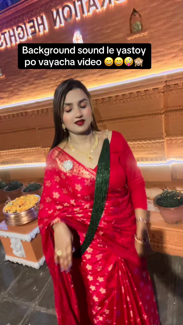 @banjarabhawana7