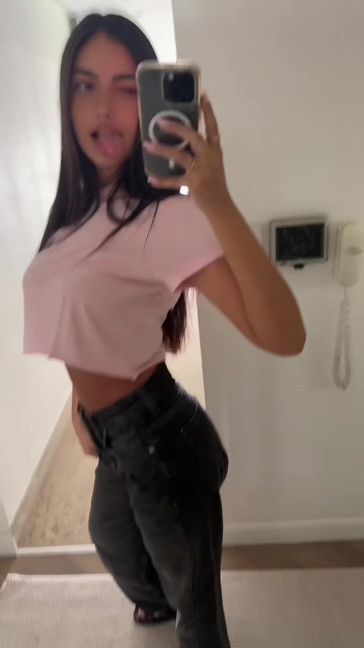 @miaspam