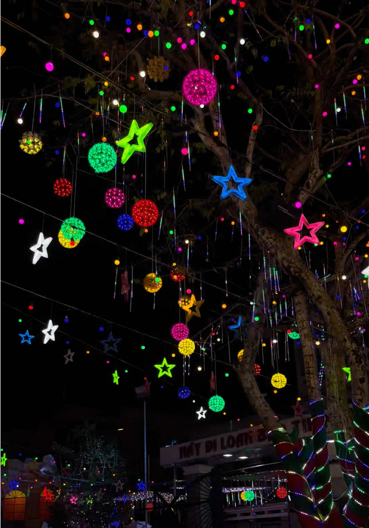 @OCEAN